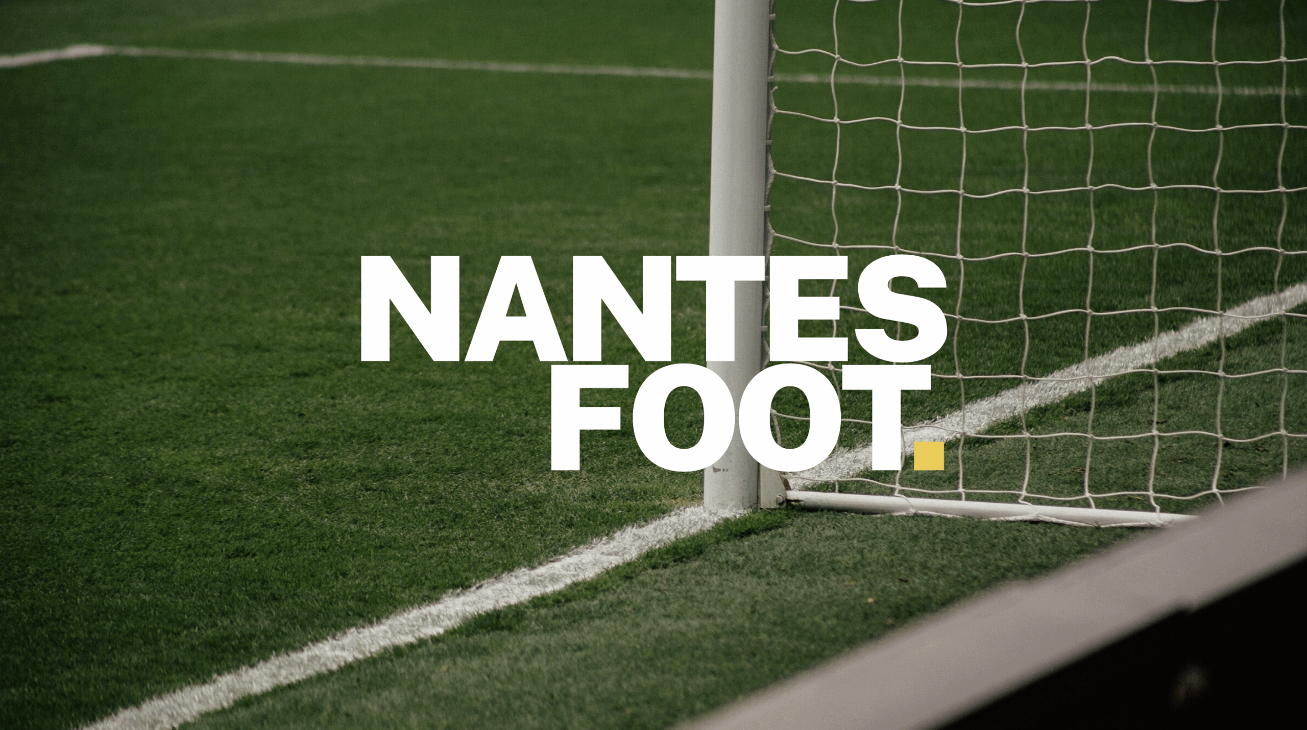 nantes_foot