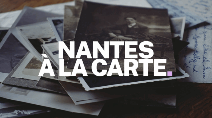 nantes_a_la_carte