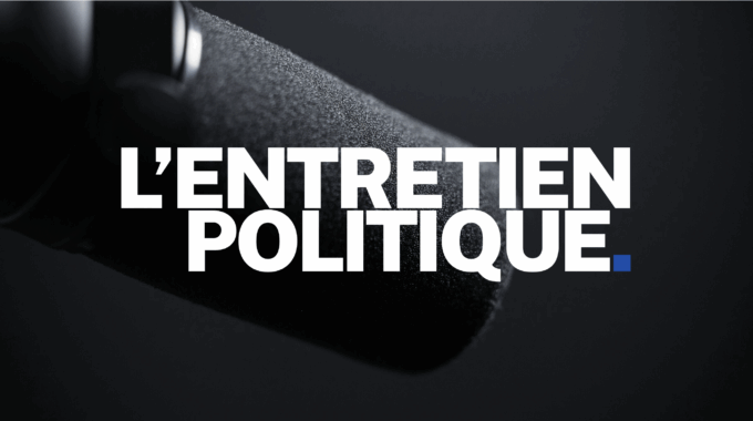 entretien_politique