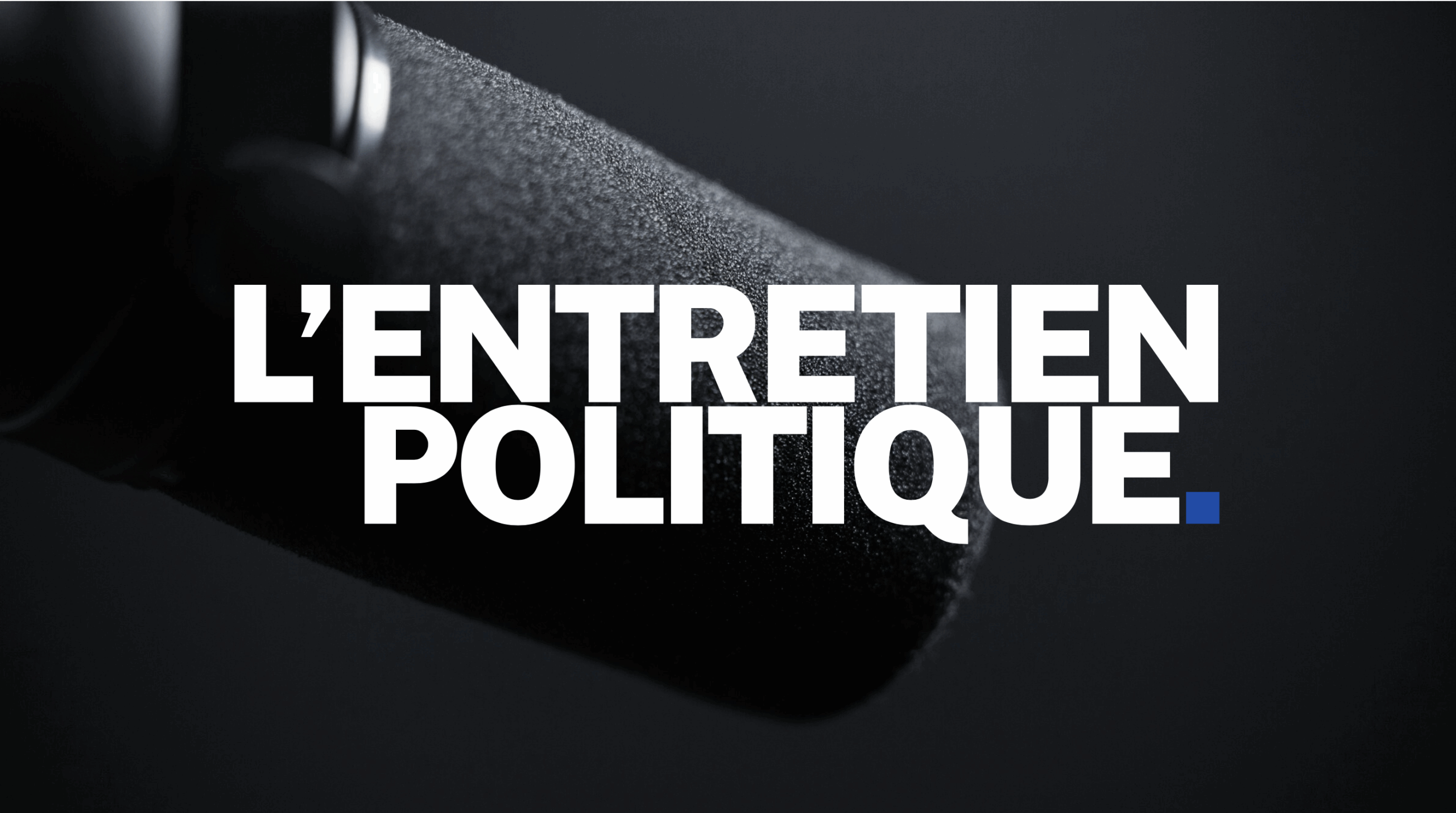 entretien_politique