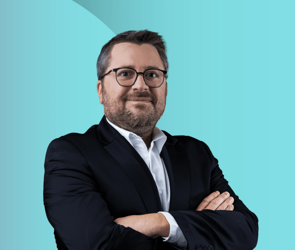 nantesmatin_télénantes