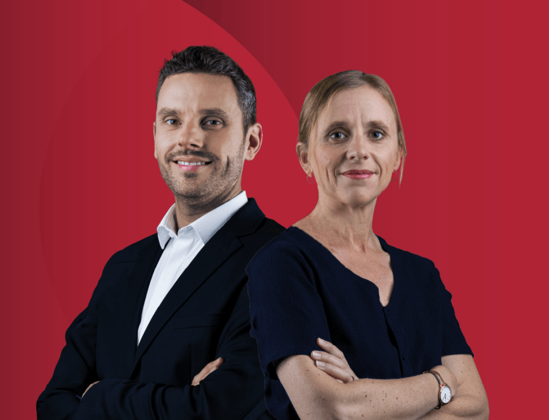 nantes_soir_télé_nantes